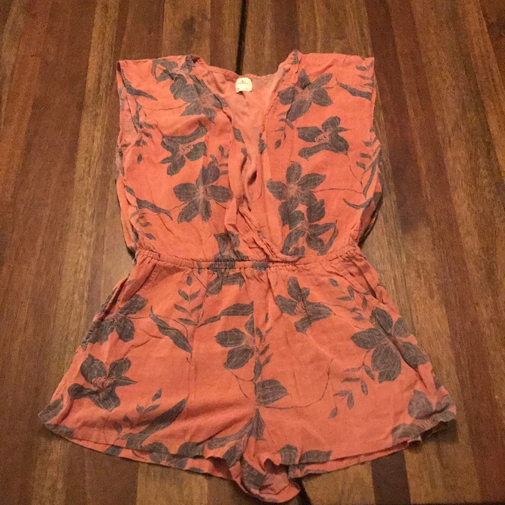 Romper